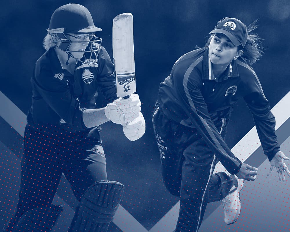 Thrilling cricket encounters featuring Bangladesh Premier League and ICC World Cup action on UUOK