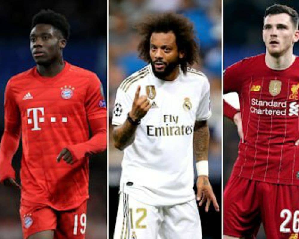 Worldwide football action from English Premier League, La Liga, and UEFA Champions League on UUOK