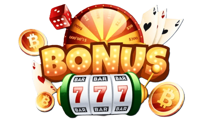 Promotional bonus showcase featuring daily and exclusive UUOK rewards for Bangladeshi players