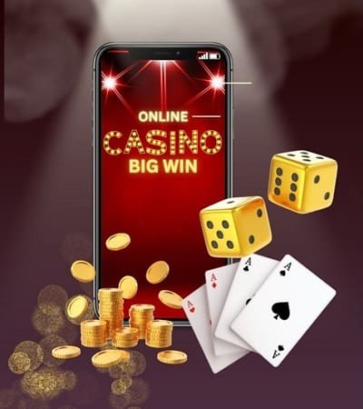 UUOK VIP Club illustration highlighting loyalty and premium rewards for top players
