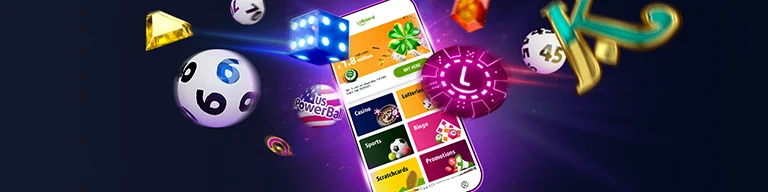 UUOK round-the-clock bonuses and weekly prize showcase highlighting continuous player excitement