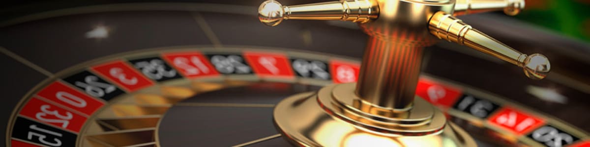 Thrilling UUOK casino action montage featuring vibrant gameplay and live sessions