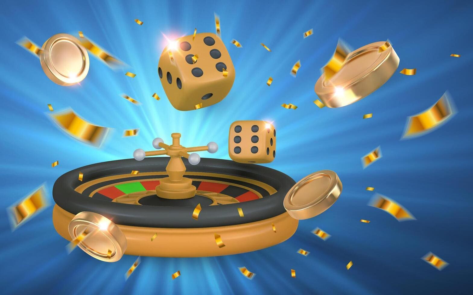 Live dealer session view showcasing UUOK's immersive casino gameplay with professional dealers