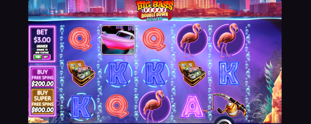UUOK Crash and Arcade Games Visual illustrating fast-paced and skill-based gameplay